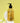 탄 Eden Breeze Aromatherapy Shower Gel 320ml  Body Care 탄