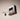 Tan Signature Perfume Oil Roll-On 10ml  Solid Perfumes TAN