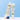 Cath Kidston X Miffy Strawberry Lip Balm Mobile Kit  Decorative cosmetics Cath Kidston