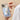 Cath Kidston X Miffy Strawberry Lip Balm Mobile Kit  Decorative cosmetics Cath Kidston