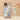 Cath Kidston X Miffy Strawberry Lip Balm Mobile Kit  Decorative cosmetics Cath Kidston