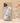 Cath Kidston X Miffy Strawberry Lip Balm Mobile Kit  Decorative cosmetics Cath Kidston