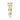 Cath Kidston X Miffy Apple Blossom Hand Cream 50ml  Body Care Cath Kidston