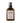SKINFOOD Black Sugar Perfect Toner for Men 2-pack 180ml  Toners, Serums, Essences SKINFOOD
