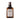 SKINFOOD Black Sugar Perfect Toner for Men 2-pack 180ml  Toners, Serums, Essences SKINFOOD