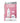 Eucerin Even Radiance Illuminating Serum 30ml +Night Cream 7ml +Mask Pack 1ea  Toners, Serums, Essences Eucerin