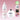 Eucerin Even Radiance Illuminating Serum 30ml +Night Cream 7ml +Mask Pack 1ea  Toners, Serums, Essences Eucerin