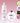 Eucerin Even Radiance Illuminating Serum 30ml +Night Cream 7ml +Mask Pack 1ea  Toners, Serums, Essences Eucerin