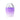 BIOHEAL BOH Probioderma 3D Lifting Capsule Sun Serum 50ml  Sunscreen BIOHEAL BOH