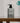 tamz Signature Shampoo 500ml  Hair Care Tonymoly