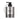 tamz Signature Shampoo 500ml  Hair Care Tonymoly