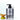 tamz Signature Shampoo 500ml  Hair Care Tonymoly