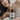 tamz Signature Treatment 500ml  Hair Care Tonymoly