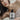 tamz Signature Treatment 500ml  Hair Care Tonymoly