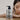 tamz Signature Treatment 500ml  Hair Care Tonymoly