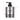 tamz Signature Treatment 500ml  Hair Care Tonymoly