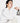 tamz Signature Treatment 500ml  Hair Care Tonymoly