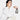tamz Signature Treatment 500ml  Hair Care Tonymoly