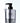tamz Signature Treatment 500ml  Hair Care Tonymoly