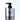 tamz Signature Treatment 500ml  Hair Care Tonymoly