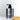 tamz Signature Treatment 500ml  Hair Care Tonymoly