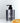tamz Signature Treatment 500ml  Hair Care Tonymoly