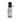 tamz Signature Essence 100ml Plumeria  Hair Care tamz