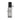tamz Signature Essence 100ml Plumeria  Hair Care tamz