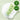 mommycare Sea Grape Cleansing Foam 120ml  Skin Cleansing mommycare