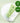 mommycare Sea Grape Cleansing Foam 120ml  Skin Cleansing mommycare