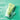 mommycare Sea Grape Cleansing Foam 120ml  Skin Cleansing mommycare