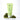 mommycare Sea Grape Cleansing Foam 120ml  Skin Cleansing mommycare