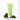 mommycare Sea Grape Cleansing Foam 120ml  Skin Cleansing mommycare