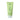 mommycare Sea Grape Cleansing Foam 120ml  Skin Cleansing mommycare