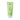 mommycare Sea Grape Cleansing Foam 120ml  Skin Cleansing mommycare