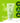 mommycare Sea Grape Cleansing Foam 120ml  Skin Cleansing mommycare