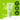 mommycare Sea Grape Cleansing Foam 120ml  Skin Cleansing mommycare