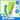 mommycare Sea Grape Cleansing Foam 120ml  Skin Cleansing mommycare