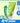 mommycare Sea Grape Cleansing Foam 120ml  Skin Cleansing mommycare
