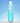 BANILA CO Clean It Zero Lip & Eye Remover 300ml  Skin Cleansing BANILA CO