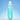 BANILA CO Clean It Zero Lip & Eye Remover 300ml  Skin Cleansing BANILA CO