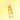 veganifect. Vitamin C Glutathione Mist 100ml  Skin Care veganifect.