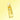 veganifect. veganifect Vita C Glutathione Mist 100ml  Skin Care veganifect.