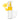 veganifect. Vitamin C Glutathione Mist 100ml  Skin Care veganifect.