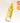 veganifect. Vitamin C Glutathione Mist 100ml  Skin Care veganifect.