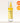 veganifect. Vitamin C Glutathione Mist 100ml  Skin Care veganifect.
