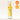 veganifect. Vitamin C Glutathione Mist 100ml  Skin Care veganifect.
