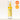veganifect. veganifect Vita C Glutathione Mist 100ml  Skin Care veganifect.