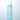 BANILA CO Clean It Zero Lip & Eye Remover 100ml  Skin Cleansing BANILA CO