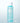 BANILA CO Clean It Zero Lip & Eye Remover 100ml  Skin Cleansing BANILA CO